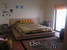 tn 2 Dream House - Freeway Villa