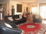 tn 3 Dream House - Freeway Villa