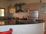 tn 5 Dream House - Freeway Villa