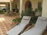 tn 6 Dream House - Freeway Villa