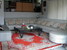 tn 2 Lake view house - Jomtien Yacht Club