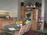 tn 3 Lake view house - Jomtien Yacht Club