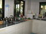 tn 4 Lake view house - Jomtien Yacht Club