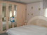 tn 5 Lake view house - Jomtien Yacht Club