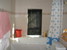 tn 6 Lake view house - Jomtien Yacht Club