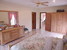 tn 2 Exclusive 7 house community 
