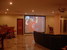 tn 3 Exclusive 7 house community 