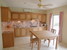 tn 5 Exclusive 7 house community 