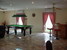 tn 6 Exclusive 7 house community 