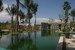 tn 2 Luxury Housing Development-East Pattaya