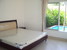 tn 4 Exclusive living in Nirvana Pool Villa