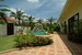 tn 5 17 x FREEWAY VILLAS 