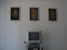 tn 3 Exclusive Townhouse on Pratamnak Road