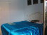 tn 4 Exclusive Townhouse on Pratamnak Road