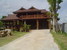 tn 1 Elegant Thai Style House - Najomtien