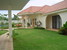 tn 2 Dreams become true Grand& spacious villa