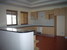 tn 3 Dreams become true Grand& spacious villa