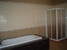 tn 5 Dreams become true Grand& spacious villa
