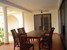 tn 6 Dreams become true Grand& spacious villa