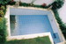 tn 3 House in Soi Adam, South Pattaya