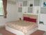 tn 4 Spacious house in Mabprachan