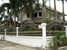 tn 1 Quality house in Permpoonsub Village