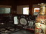 tn 3 Magnificent Villa - Thepprasit