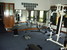 tn 4 Magnificent Villa - Thepprasit