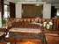 tn 5 Magnificent Villa - Thepprasit