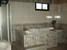 tn 6 Magnificent Villa - Thepprasit