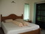 tn 5 Large bungalow near Charknok Reservoir
