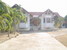 tn 1 1 Rai house in Ban Mabprachan