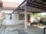 tn 2 1 Rai house in Ban Mabprachan