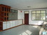 tn 3 1 Rai house in Ban Mabprachan