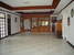 tn 5 1 Rai house in Ban Mabprachan