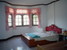 tn 6 1 Rai house in Ban Mabprachan