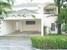 tn 1 Fabulous lake view house - Phoenix Golf