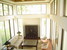 tn 3 Fabulous lake view house - Phoenix Golf