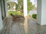 tn 4 Fabulous lake view house - Phoenix Golf