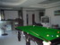 tn 6 Grand house in prime location