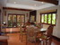 tn 5 Thai Bali Style in Chateau Dale