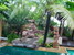 tn 6 Thai Bali Style in Chateau Dale