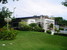 tn 3 Impressive villa in Naklua