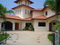 tn 1 Large villa in Paradise villa 2