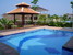 tn 2 Large villa in Paradise villa 2