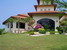 tn 5 Large villa in Paradise villa 2