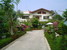 tn 1 Very large house in central location