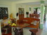 tn 2 Very large house in central location
