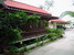 tn 3 Very large house in central location
