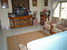 tn 4 Very large house in central location